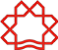 Logo-red